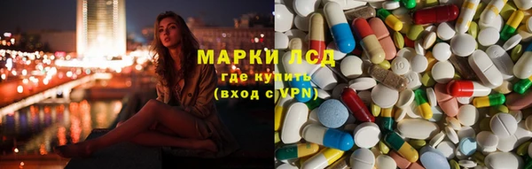 спиды Медногорск