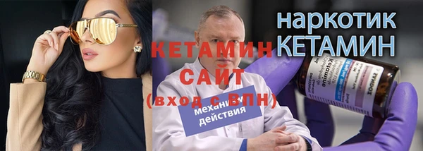 a pvp Медвежьегорск