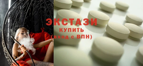 a pvp Медвежьегорск