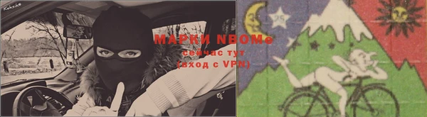 мдпв Березники