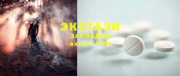 спиды Медногорск