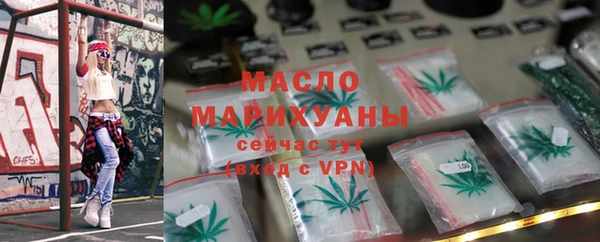 a pvp Медвежьегорск