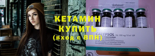 a pvp Медвежьегорск